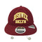 ニューエラ NEW ERA 9FIFTY BUSHWICK BKLYN アジャスタブル キャップ メンズ